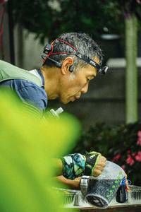 BIB: 
                            <button type="button" onclick="openModal(22296271)" class="btn btn-primary btn-sm float-right btn-popup" data-toggle="modal" data-target=".modal-high-quality">
                        <i class="fas fa-shopping-cart"></i> Add to Cart
                    </button>
                                            <button type="button" onclick="isThisMe(22296271, true)" class="btn btn-success btn-sm float-right btn-popup btn-isme hidden" data-toggle="tooltip" data-placement="bottom" title="นี่คือรูปของคุณใช่ไหม คลิกที่นี่เพื่อเอาเข้าอัลบั้ม">
                        <i class="fas fa-plus"></i> Add to album
                    </button>
                    <button type="button" onclick="isThisMe(22296271, false)" class="btn btn-warning btn-sm float-right btn-popup btn-isnotme hidden">
                        <i class="fas fa-ban"></i> Remove from album
                    </button>